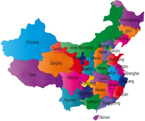 china geography map quiz.